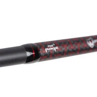 Fox Rage Warrior Pike Cast Rod 7ft 5in/20-80g